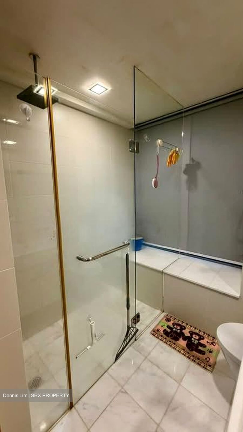 Kovan Residences (D19), Condominium #573973321